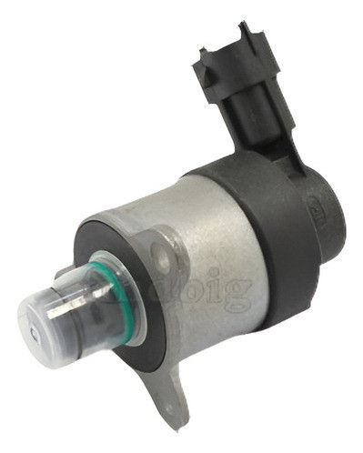 Nuevo Diesel Combustible Regulador De Presión Mprop Para 04. 1