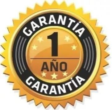 Generador Forest & Garden 3,2 Kw 4 Tiempos Gg7335/2 Oferta! 1
