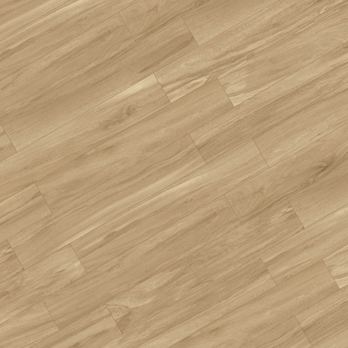 Porcelanato Pecan 20x120 Vite 1ra 0