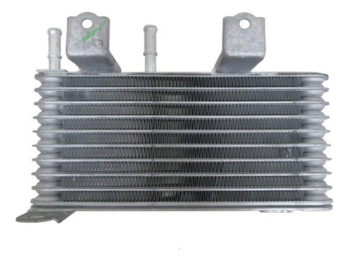 Radiador De Aceite Toyota Highlander 0