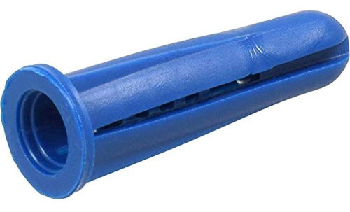 El Grupo De Hillman 370351 Numero De Kit De Anclaje 10  12 0