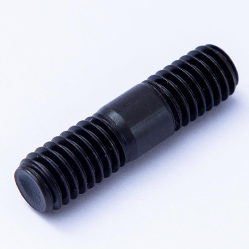 10 Espárragos En Pulgadas 1/2x1 3/4  (44.5mm) W-w 0
