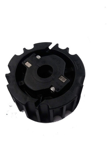 Piñon De Mando Z 19 Para Cadena Transportadora 820 812 881 0