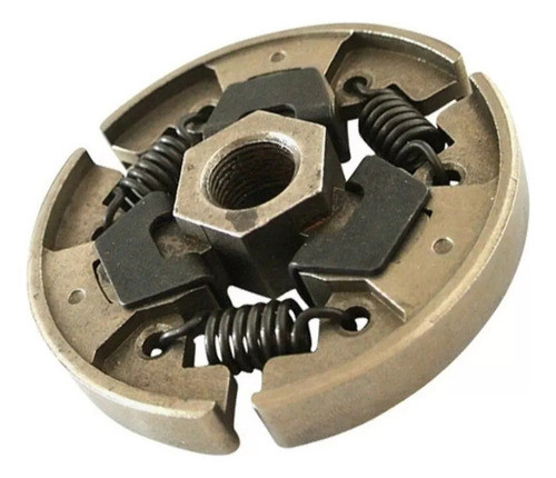 Embrague Motosierra Stihl Ms250 Alternativo 0