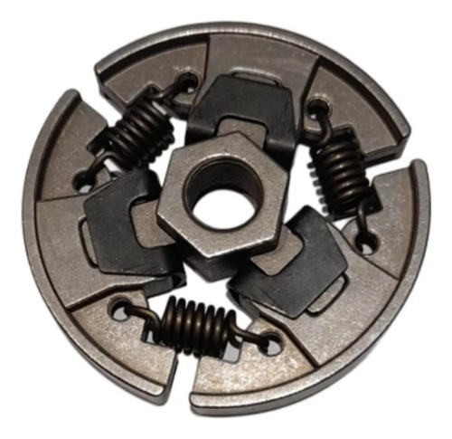Embrague Motosierra Stihl Ms250 Alternativo 1