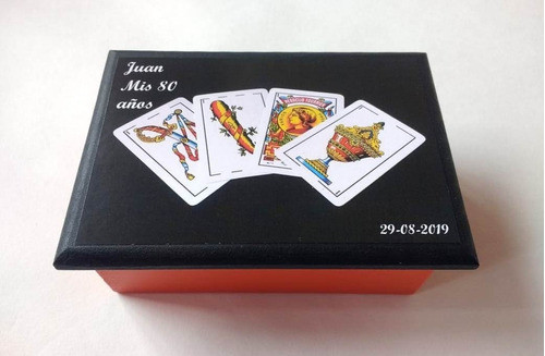 Souvenirs Egresados Cumpleaños Adolescentes Varones 1