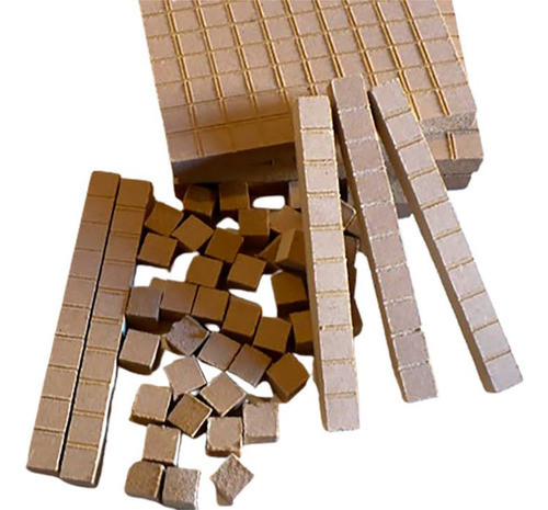 Multibase 112 Piezas 0
