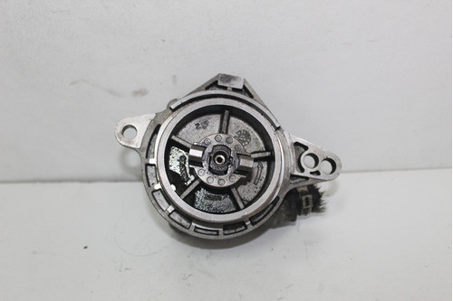 Bomba De Vacio Bmw 320d 2.0 Bvn-064 1