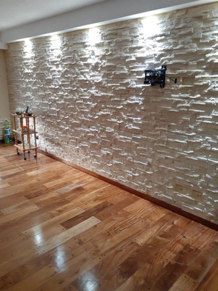 Oferta Por Unidad - Placa Antihumedad - Unica De Colores 0