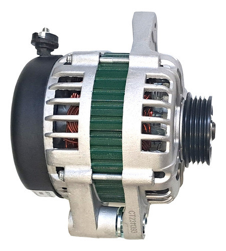 Alternador Dfm Dfsk Dfsk Serie V Motor 474 1