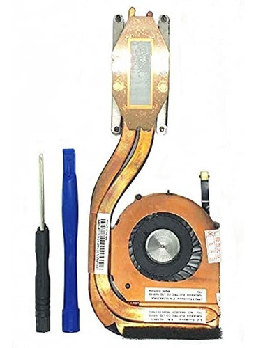 Lee_store Nuevo Reemplazo Para Lenovo Thinkpad X1 Carbon Gen 0