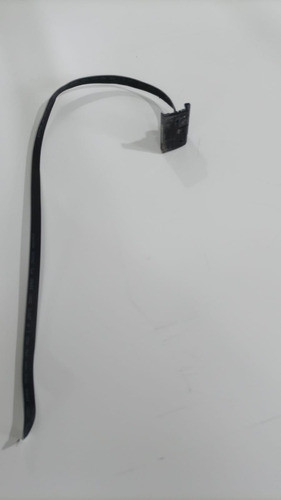 Botonera-sensor Samsung Qn82q60ragczb 0