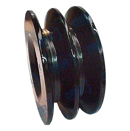 Polea Alternador Perkins 0