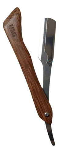 Navalha Navalhete De Corte Navalha Para Barba 1un 0
