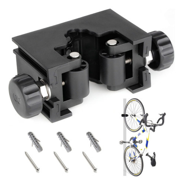 Cyclingdeal Soporte De Pared Para Bicicleta De Carretera De. 0 Cyclingdeal Soporte De Pared Para Bicicleta De Carretera De. 0