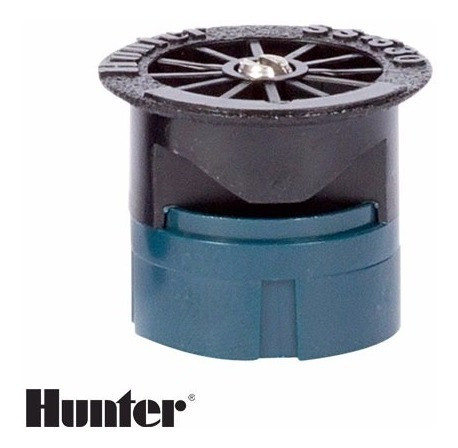 Boquilla Fija Hunter Ss-530 De Franja Lateral 0