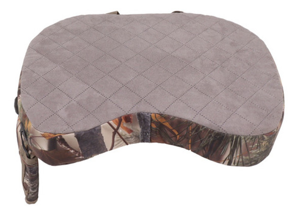 Almofada De Aquecimento Usb, Almofada Portátil, Camuflagem, 0