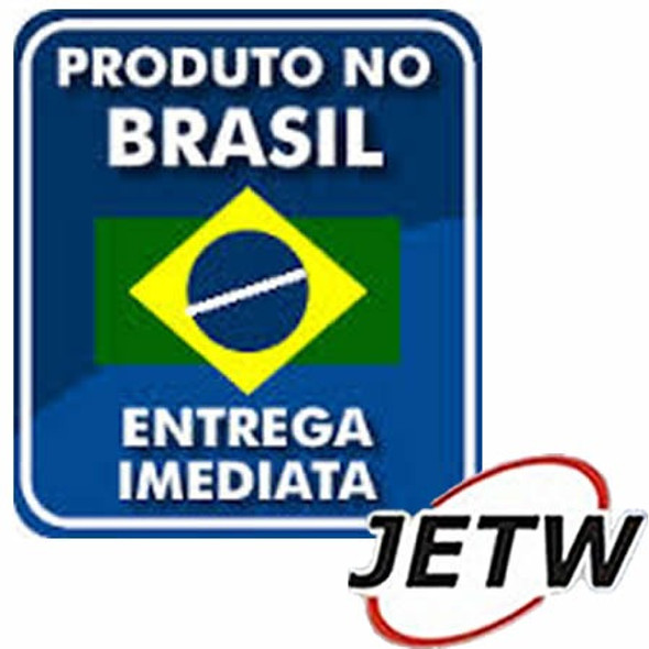 Bulk-ink Luxo T42wd Tx620fwd Tx560dw Dispenser + Tinta 1