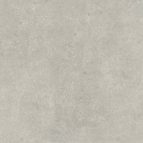 Porcelanato Exterior Liscio Light Grey Out 120x120 2da Vite 0