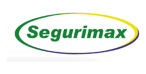 Central De Alarme De Incêndio Conv 12v 24 Setores C/ Bateria 1