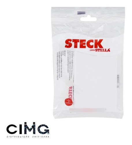 Kit 15 Tampas Cegas 4x2 S/ Parafusos Aparentes E C/ Placa 1