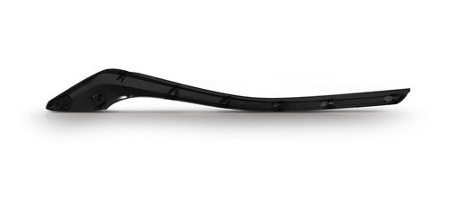 Par Friso Grade Hilux Sw4 2021 2022 Preto 1