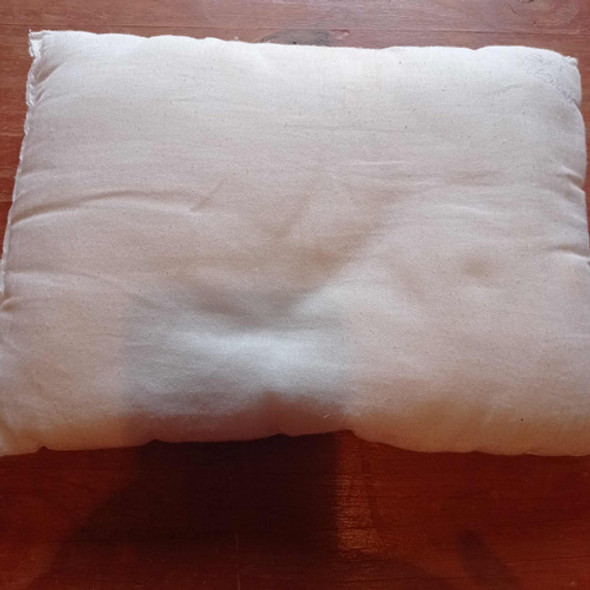 Almohada Para Cuna 0