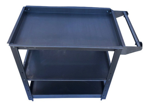 Gabinete De Herramientas 0