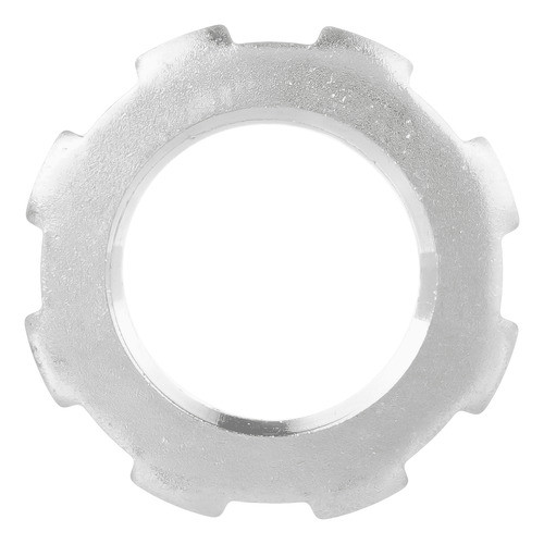 Tuerca 1/2   Rosca Bsp - Zoloda Tr-32 0
