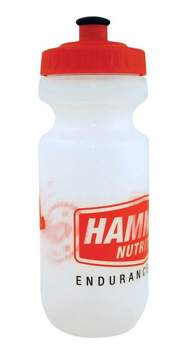 Botella Hammer Purist Water Bottle 21oz 0