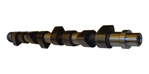 Arbol Levas Vw Sen-gol-car-qua 1,8 Nafta 0