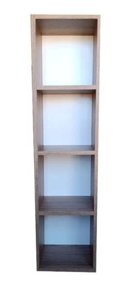 Tolva 120cm. 1