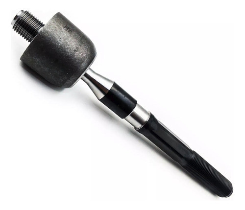 Mate Direccion Gm (d/hid) Skf Chevrolet Corsa 97-00 (combo) 0