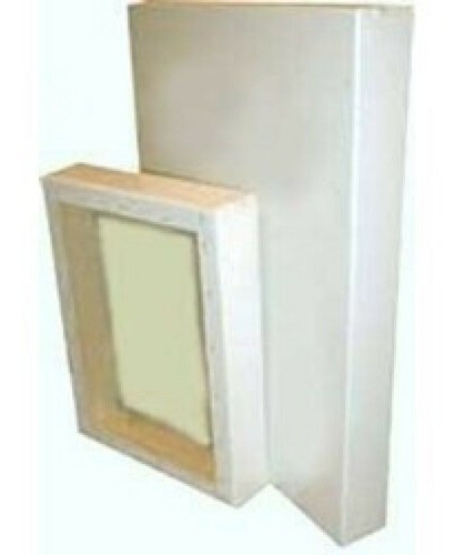 Kit 3 Painel 27x35 Pintura Acrilica/oleo 1