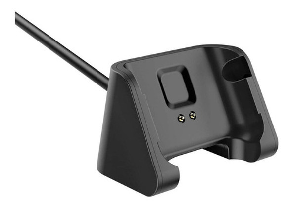 Cargador Portatil Usb Para Cargador Amazfit Lite 1
