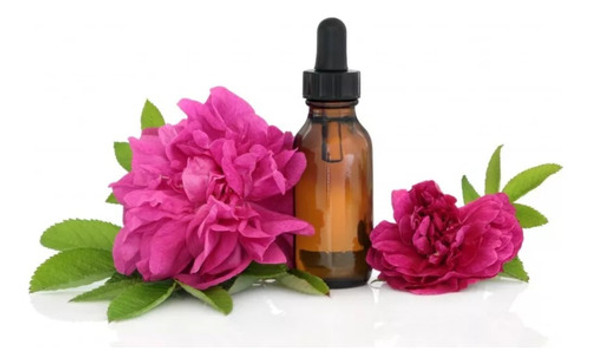 Flores De Bach Rescue Remedy Remedio De Rescate Gotero 30 Ml 0