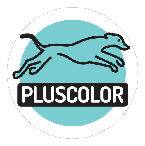 Revelador Romek Pq8 Universal Byn (9466) 1