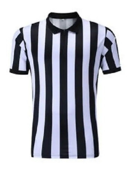 Jacaranda Jinete Remera De Referee De Polo 0 Jacaranda Jinete Remera De Referee De Polo 0
