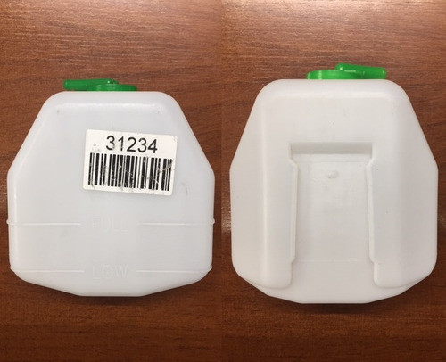 Deposito Agua Radiador Dfm Dfsk K01s-k02s-k05s 2019 1