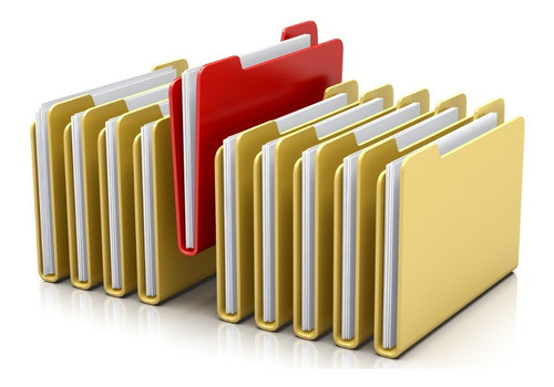 Arquivo De Direção Elétrica Ford Fusion 0