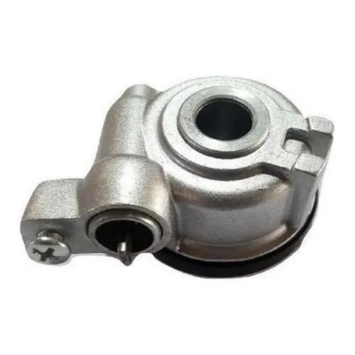 Tacometro Maverick Top 110  Freno A Disco - 2r 0