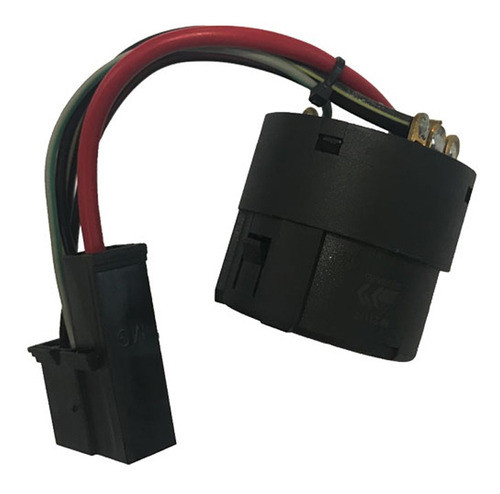 Parte Electrica Mercedes Benz Sprinter 96/.. 0