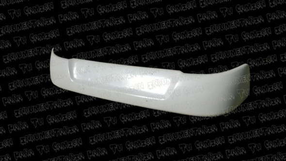 Visera Ford Cargo 2012 En Adelante Cabina Dormitorio 0