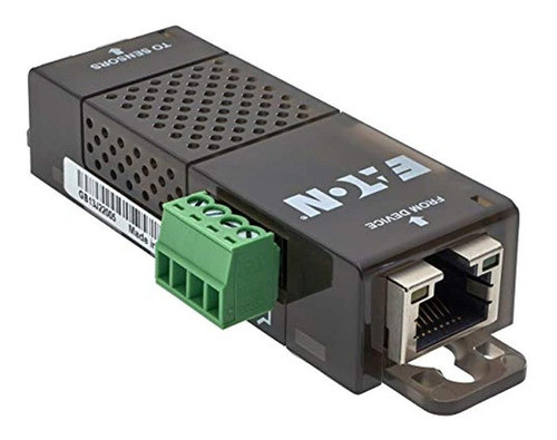 Sonda De Monitoreo Ambiental Eaton Empdt1h1c2 1