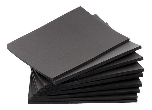 Manta Almofada Laminadora 6mm Tapete Máquina De Laminação 0
