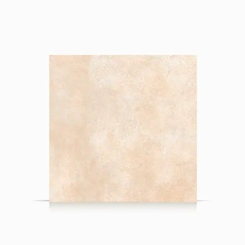 Porcelanato San Pietro Gloria Beige 53x53 1ra Totos Quilmes 0