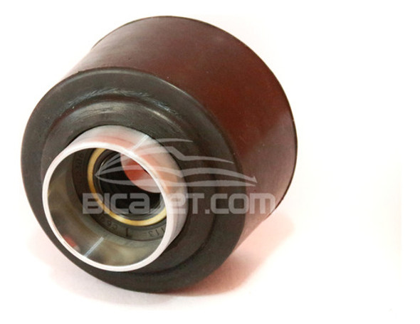 Caixa Rolamento Jet Ski Yamaha Vx 700 / 1100 4t Até 2009 0
