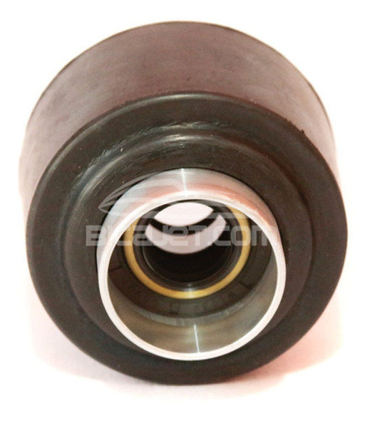 Caixa Rolamento Jet Ski Yamaha Vx 700 / 1100 4t Até 2009 1