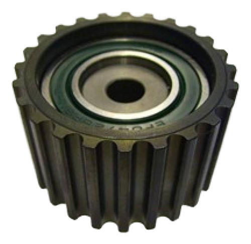 Tensor Fijo Nº 3 Dentado Kxb Subaru Legacy 92-93 0