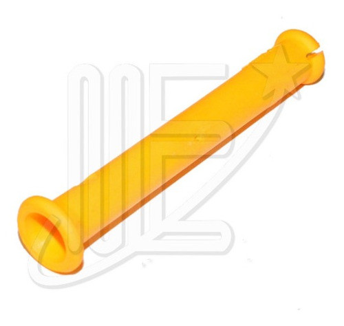 Embudo Varilla Aceite Para Vw Fox/suran/gol Trend/voyage/sav 0
